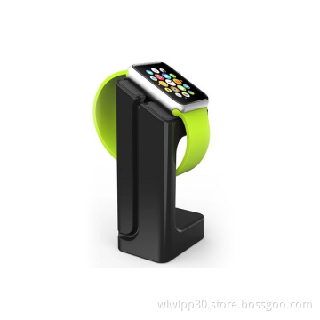 laptops with docking stations BN-W-A